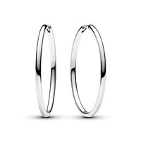 Orecchini Pandora Donna in Argento 293336C00 - 293336C00